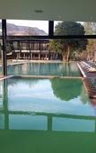 Туры в отель Premier Resort Sani Pass
