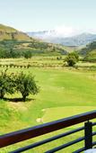 Туры в отель Premier Resort Sani Pass