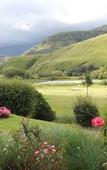 Туры в отель Premier Resort Sani Pass