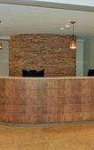 Туры в отель Premier Resort Sani Pass