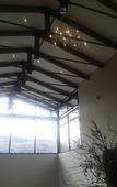 Туры в отель Premier Resort Sani Pass