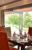 Туры в отель Premier Resort Sani Pass