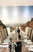 Туры в отель Premier Resort Sani Pass