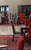 Туры в отель Premier Resort Sani Pass