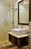 Туры в отель Premier Resort Sani Pass