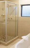 Туры в отель Premier Resort Sani Pass