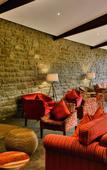 Туры в отель Premier Resort Sani Pass