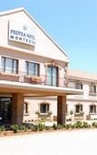 Туры в отель Protea Hotel by Marriott Harrismith Montrose
