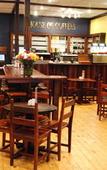 Туры в отель Protea Hotel by Marriott Harrismith Montrose