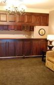 Туры в отель Protea Hotel by Marriott Harrismith Montrose