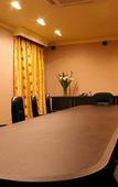 Туры в отель Protea Hotel by Marriott Harrismith Montrose