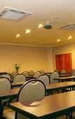 Туры в отель Protea Hotel by Marriott Harrismith Montrose