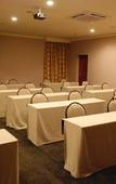 Туры в отель Protea Hotel by Marriott Harrismith Montrose