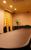 Туры в отель Protea Hotel by Marriott Harrismith Montrose