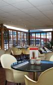 Туры в отель Protea Hotel by Marriott Harrismith Montrose