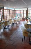 Туры в отель Protea Hotel by Marriott Harrismith Montrose