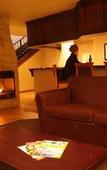 Туры в отель Protea Hotel by Marriott Harrismith Montrose