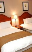 Туры в отель Protea Hotel by Marriott Harrismith Montrose