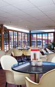 Туры в отель Protea Hotel by Marriott Harrismith Montrose