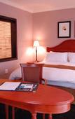 Туры в отель Protea Hotel by Marriott Harrismith Montrose