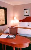 Туры в отель Protea Hotel by Marriott Harrismith Montrose