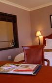 Туры в отель Protea Hotel by Marriott Harrismith Montrose