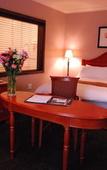 Туры в отель Protea Hotel by Marriott Harrismith Montrose