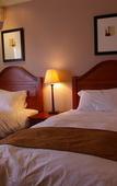 Туры в отель Protea Hotel by Marriott Harrismith Montrose