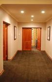 Туры в отель Protea Hotel by Marriott Harrismith Montrose