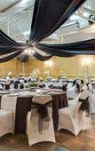 Туры в отель Protea Hotel by Marriott Polokwane Landmark