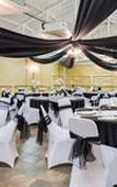 Туры в отель Protea Hotel by Marriott Polokwane Landmark