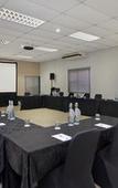 Туры в отель Protea Hotel by Marriott Polokwane Landmark