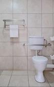 Туры в отель Protea Hotel by Marriott Polokwane Landmark