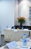 Туры в отель Protea Hotel by Marriott Polokwane Landmark