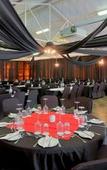 Туры в отель Protea Hotel by Marriott Polokwane Landmark