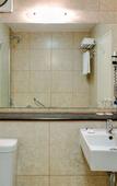 Туры в отель Protea Hotel by Marriott Polokwane Landmark