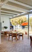 Туры в отель Protea Hotel by Marriott Polokwane Landmark