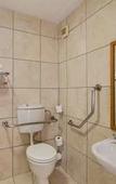 Туры в отель Protea Hotel by Marriott Polokwane Landmark