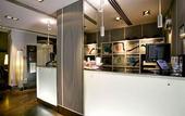 Туры в отель Petit Palace Plaza Espana