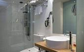 Туры в отель Petit Palace Plaza Espana