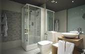 Туры в отель Petit Palace Plaza Espana
