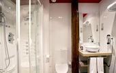 Туры в отель Petit Palace Plaza Espana