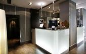 Туры в отель Petit Palace Plaza Espana