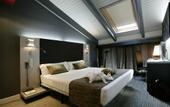 Туры в отель Petit Palace Plaza Espana