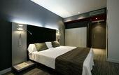 Туры в отель Petit Palace Plaza Espana