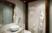 Туры в отель Petit Palace Plaza Espana