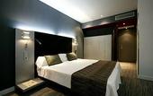 Туры в отель Petit Palace Plaza Espana