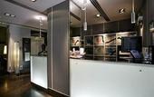 Туры в отель Petit Palace Plaza Espana