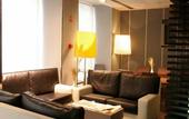 Туры в отель Petit Palace Plaza Espana