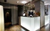 Туры в отель Petit Palace Plaza Espana